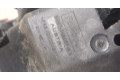 Блок предохранителей  Ford S-Max 2006-2010         