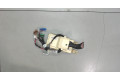 Блок предохранителей  Hyundai Santa Fe 2005-2012           2.4