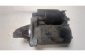 Стартер  Ford Focus 2 2005-2008 1.6     