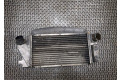 Интеркулер  Ford Galaxy 2000-2006 1.9  1212577, 3M219L440AA    