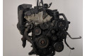 Форсунка топливная  Rover 75 1999-2005    MKG100270     