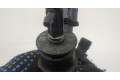 Форсунка топливная  Ford Focus 2 2008-2011    1633633, 9M5Q9F593AA     