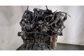 Клапанная крышка двигателя ДВС  Hyundai i30 2012-2015 1.6     