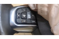 Руль  Land Rover Discovery Sport 2014-           