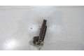 Диск тормозной  Mitsubishi L200 2015-2019 2.4  передний    4615A203      