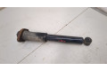 Стойка амортизатора  Nissan Murano 2008-2015 E62101AA0B     