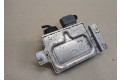 Блок комфорта  Cadillac Escalade 2 2000-2006      tmd1160a1  