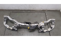Замок капота  Ford C-Max 2010-2015     