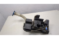 Бачок омывателя  Volkswagen Sharan 2010-2015 5N0955453   