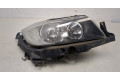 Фара передняя  BMW 3 E90, E91, E92, E93 2005-2012 правая 