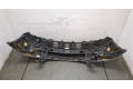 Бампер  Mercedes ML W164 2005-2011 передний   