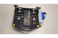 Блок предохранителей  Ford S-Max 2006-2010         
