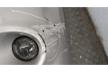 Бампер  Renault Scenic 2009-2012 передний   