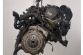Форсунка топливная  Seat Ibiza 4 2008-2015    03L130277S     