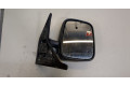 Зеркало боковое  Volkswagen Transporter 4 1991-2003  правое           