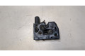 Замок капота  Volkswagen Passat 6 2005-2010     