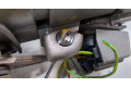  рейка  Колонка рулевая  Ford Fusion 2002-2012      