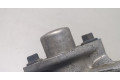Форсунка топливная  Ford Focus 2 2005-2008         