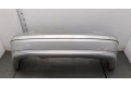 Бампер  Mercedes C W203 2000-2007 задний   