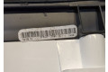 Панель приборов  Ford F-150 2014-2020       vpfl3f10890Ac    3.3  Бензин