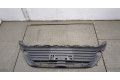 Решетка радиатора  Toyota Venza 2020-          5310148B61
