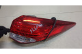 Задний фонарь        Hyundai i40 2011-2015 