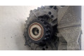 Генератор  Volkswagen Touareg 2007-2010       070903139DX    