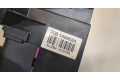 Блок предохранителей  Volkswagen Passat 6 2005-2010      01689684   6  2