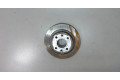 Диск тормозной  Mazda 3 (BK) 2003-2009 1.6  передний     C24Y3325XC9A      