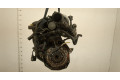 Генератор  Nissan Note E11 2006-2013           