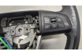 Руль  Mazda 6 2008-2012 USA           GEG432982A