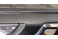 Решетка радиатора  Mitsubishi Outlander 2012-2015          2.3 
