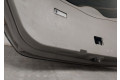 Замок багажника  Nissan Murano 2002-2008       