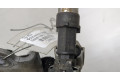 Форсунка топливная  Nissan Note E11 2006-2013    16600AX20B, 175201U60B     
