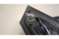 Зеркало боковое  Ford Focus 2 2005-2008  правое             