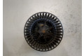 Моторчик печки  Volkswagen Sharan 2000-2010 95nw18456     95nw18456   