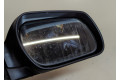 Зеркало боковое  Mazda 3 (BK) 2003-2009  правое           