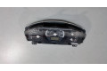 Панель приборов  KIA Sportage 2004-2010       940031F431      Дизель
