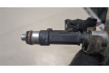 Форсунка топливная  Opel Meriva 2010-    0280158181     