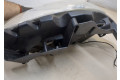 Фара передняя  Renault Scenic 2003-2009 левая 