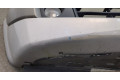 Бампер  Renault Megane 2 2002-2009 передний   7701476892