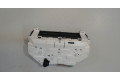 Панель приборов  Suzuki Grand Vitara 1997-2005       3411050J13     1.6  Бензин