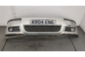 Бампер  Toyota Corolla Verso 2004-2009 передний   521190F900, 531120F010, 521280F020