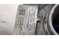  Турбина  Mercedes ML W164 2005-2011             A6420905980