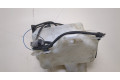 Бачок омывателя  Mitsubishi Grandis MN182394   