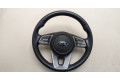 Руль  KIA Ceed 2018-2021           56100J7470CEP