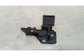 Замок капота  Seat Leon 2 2005-2012     