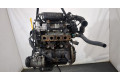 Форсунка топливная  Chevrolet Spark 2009-         