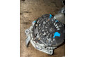 Генератор  Chevrolet Tahoe 2006-2014       25877026    