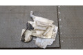 Бачок омывателя  Ford S-Max 2006-2010    